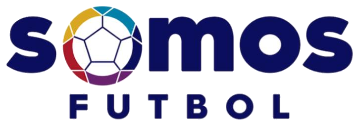Somos Fútbol