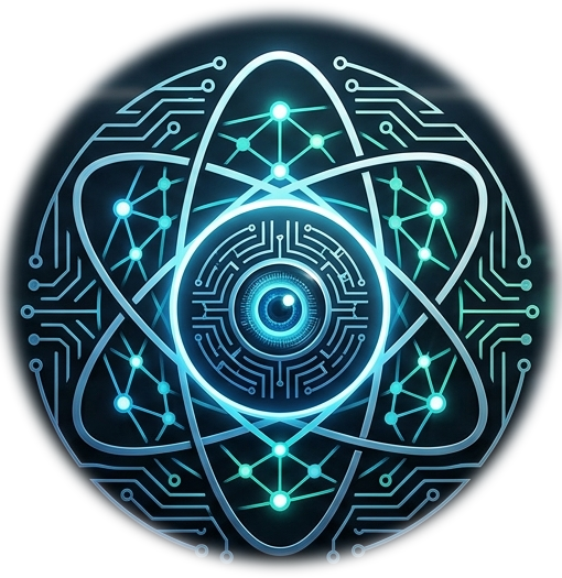 Omnia Lab